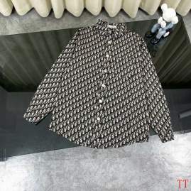 Picture of Dior Jackets _SKUDiorS-XL20tn16934293